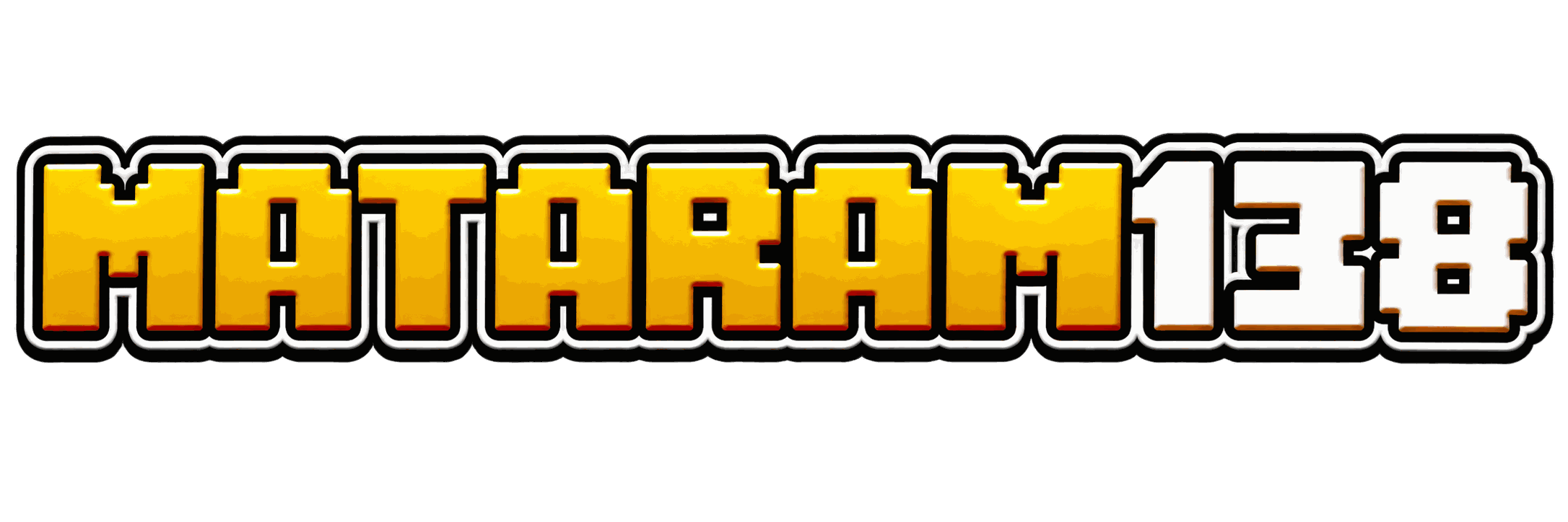 MATARAM138